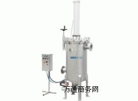 ȫ�ԄӈA�P�������ϴ�^�V��