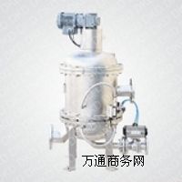 ȫ�Ԅ�(d��ng)���������_ϴ�^�V��