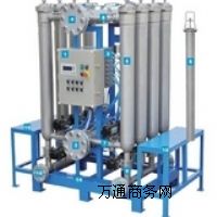 ȫ�Ԅ��й�ʽ����ϴ�^�V��