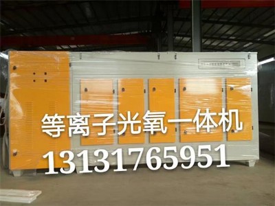 �F؛��������߻��U��������S��