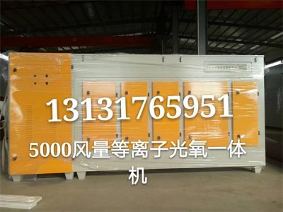 ���I�U������I���ϴ�Ҏģʹ�ù���������