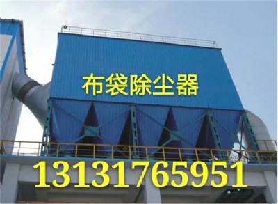 ɰ݆����С�ʹ�ʽ�Չm��