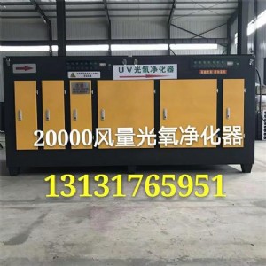 ���g�I���I�������߻��U�������