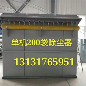 ����̖�}�_�������m�O�����w����