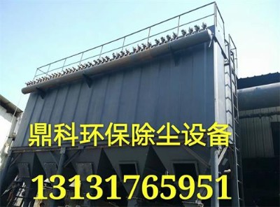 �͜�240������800���������m��