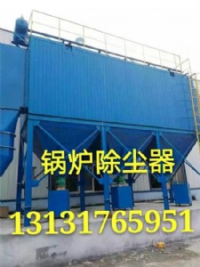 �����o(j��)�����}�_�������m������(j��)����