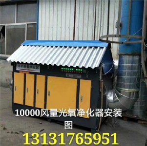 �����U����������b����չʾ