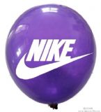 ����������ī