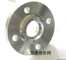 �Ϻ��|���S��ֱ�N���P�����SO���m