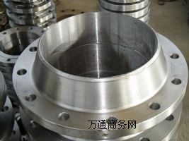 �Ϻ��|���������˴�ڏ�ƽ�����m