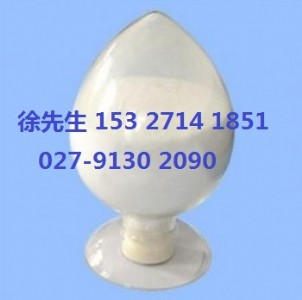 DL-�����ᣬ�׻�����