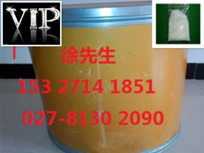 ��Ī����ԭ�σr��