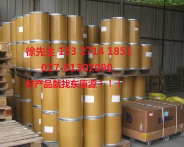 ������������ԭ��ˎ�������u��