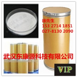 �䠖��ԭ��ˎ�r��