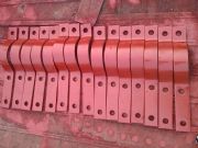 ̩�����׶̹܊A  D2���׶̹܊A