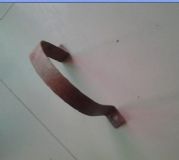 ���ճ��ݻ������p��˨�܊A��A5�������p��˨�܊A