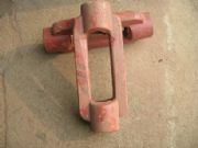 �����Ž����m�ݽz��L5���m�ݽz