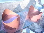 ���ӹ̶�֧����Z2���ӹ̶�֧��