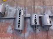 ���ɹ��d���p���������ɽM��