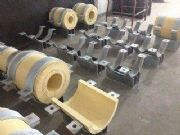 �}�ǰ�ʽ����