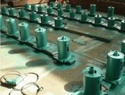 ��(n��i)�ɹŰ�����֧���������ɽM��