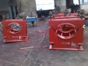 �����I�܊A�̶�֧����Z1�܊A�̶�֧��