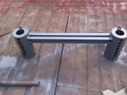 ɽ�|���u��׃����֧����VSϵ��   ��׃����֧����TDϵ��