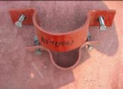 �����˴�����ܿ���A3����ܿ�