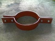 ���ְ�ɽA14����˨�ܿ�