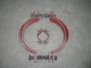 �p��˨�ܿ���������ã� A13�p��˨�ܿ���������ã�