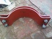 �p����˨�܊A��A9�p����˨�܊A