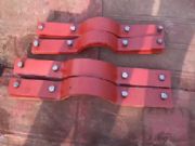 ��ɽ����˨�ܿ�