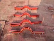 ����˨�܊A��A10����˨�܊A