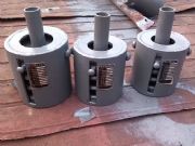 ɽ�|����TD�Ϳ�׃����֧����