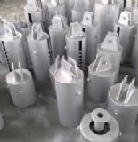 ����VS�Ϳ�׃����֧����