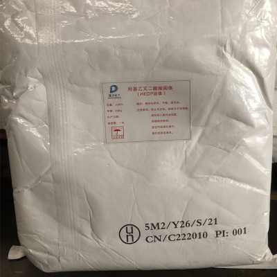 �u���Ҳ�����