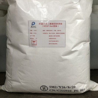 �u���Ҳ��������c