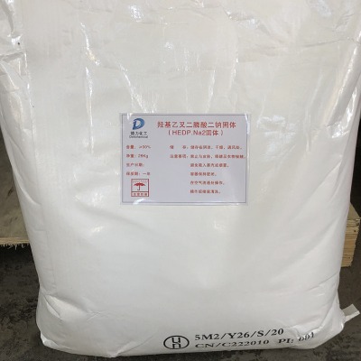 �u���Ҳ�������c