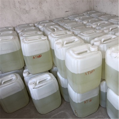 �����������׻����