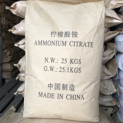 �������@�S��