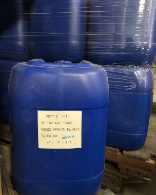 �h(hu��n)������������