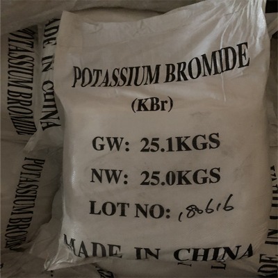 �����廯�