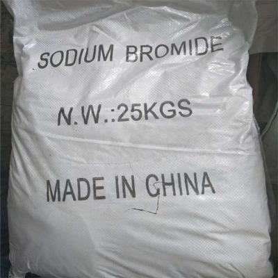 �����廯�c