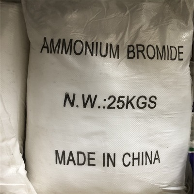 �����廯�@