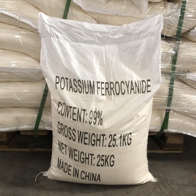 ���F�� �� �