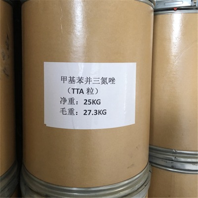 �׻�����������