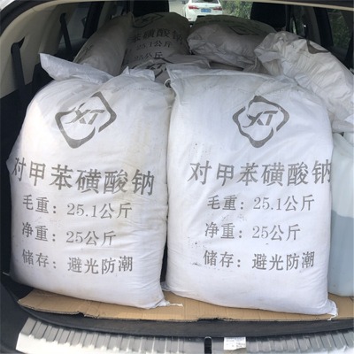 ���ױ������c