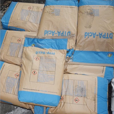 ����ϩ����������