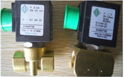 ��ע�аl(f��)�����ode늴��y21a5kv55�}��F(xi��n)؛