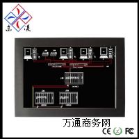 ����15�繤�Iƽ����X